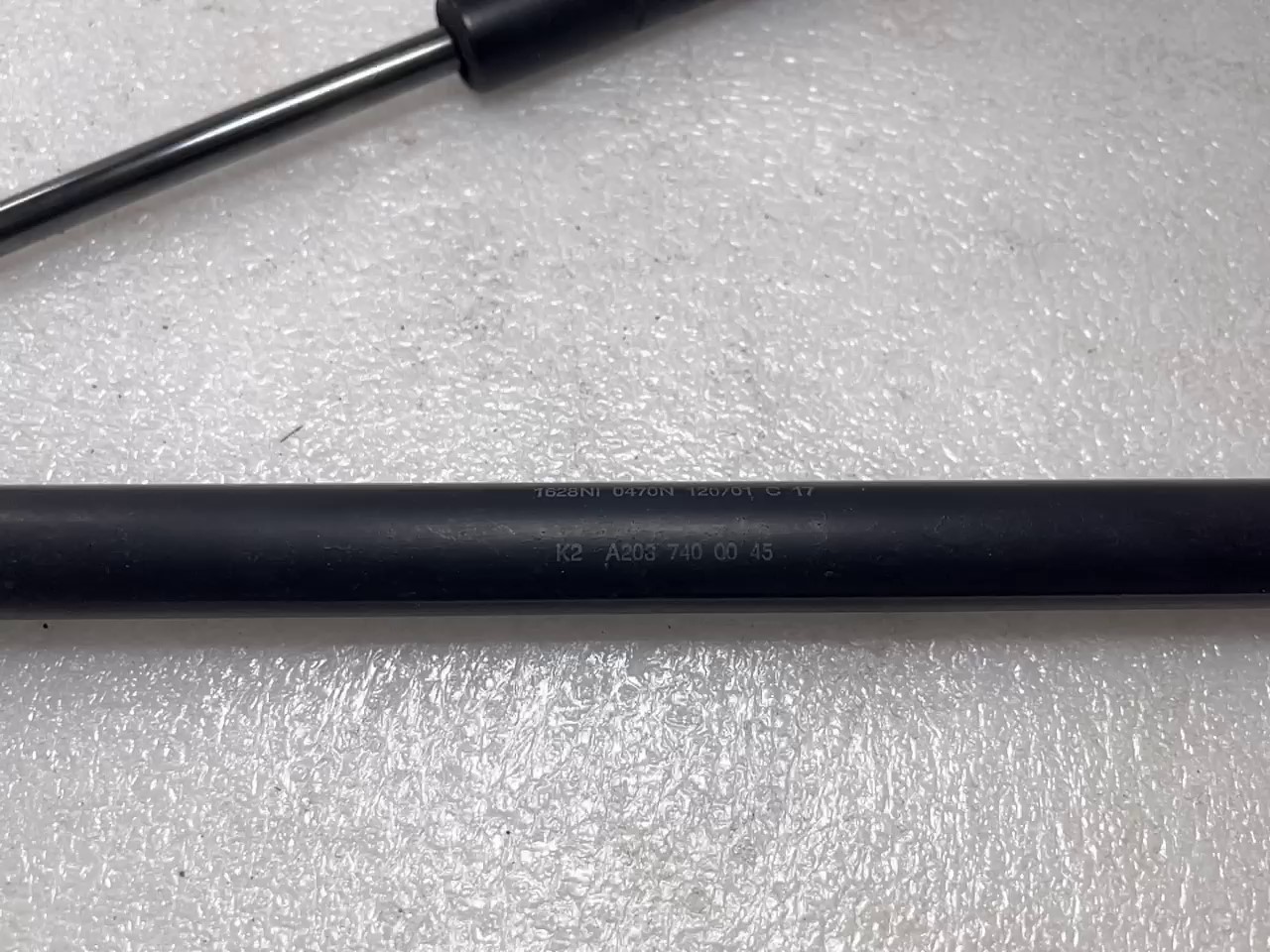 2022-05-13 142606.jpg